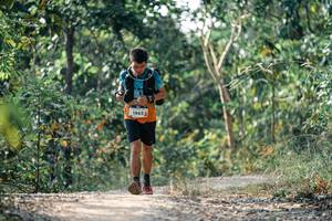 BIB: 
                            <button type="button" onclick="openModal(26073901)" class="btn btn-primary btn-sm float-right btn-popup" data-toggle="modal" data-target=".modal-high-quality">
                        <i class="fas fa-shopping-cart"></i> Add to Cart
                    </button>
                                            <button type="button" onclick="isThisMe(26073901, true)" class="btn btn-success btn-sm float-right btn-popup btn-isme hidden" data-toggle="tooltip" data-placement="bottom" title="นี่คือรูปของคุณใช่ไหม คลิกที่นี่เพื่อเอาเข้าอัลบั้ม">
                        <i class="fas fa-plus"></i> Add to album
                    </button>
                    <button type="button" onclick="isThisMe(26073901, false)" class="btn btn-warning btn-sm float-right btn-popup btn-isnotme hidden">
                        <i class="fas fa-ban"></i> Remove from album
                    </button>